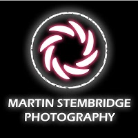 Martin Stembridge Photography 1061008 Image 2